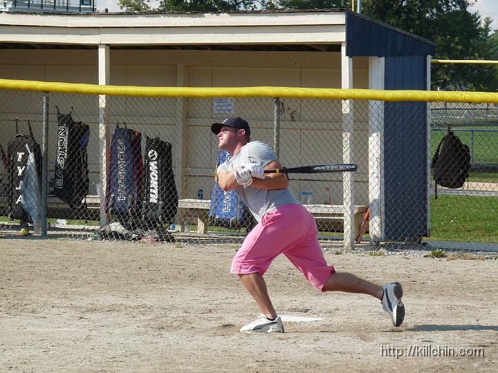 2011 Good Old Days 1105.JPG
